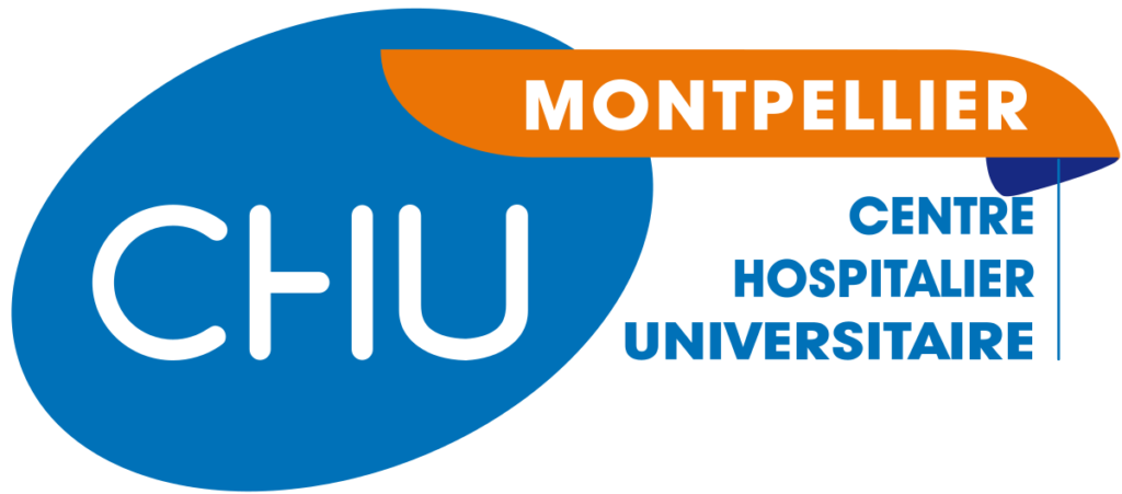 1200px-CHU_de_Montpellier_(logo).svg