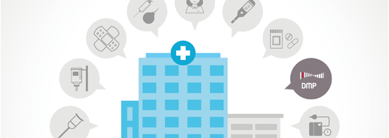 Dossier patient en Suisse : état des lieux et création d’une plateforme de cybersanté
