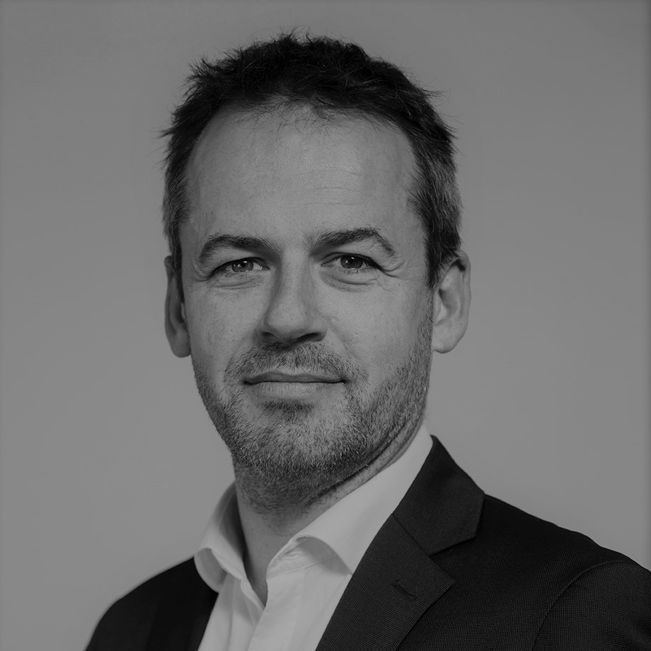Frédéric Bourcier