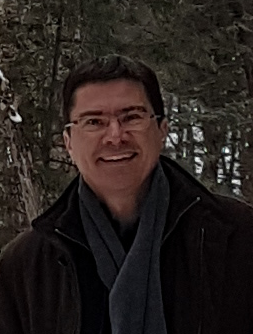 François Fritsch
