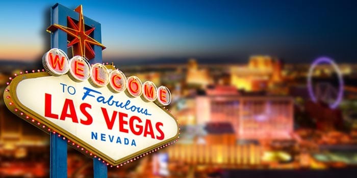 HIMSS18 : Enovacom exposera au salon Himss de Las-Vegas début mars 2018