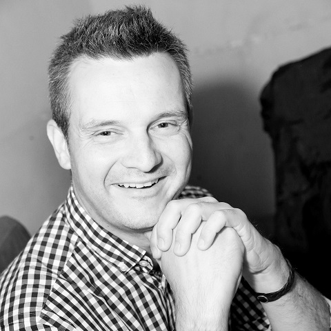 Guillaume Reynaud