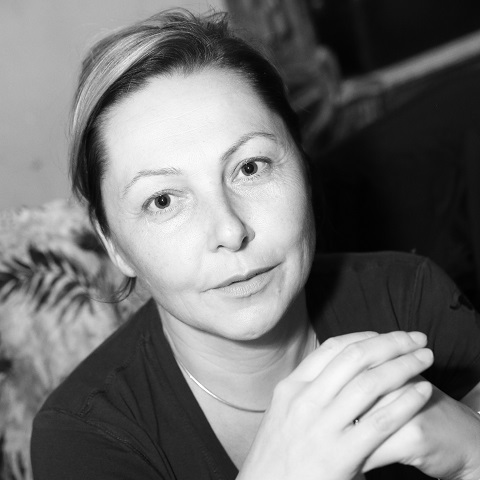 Sophie White