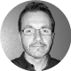 Jean-Yves HAGUET