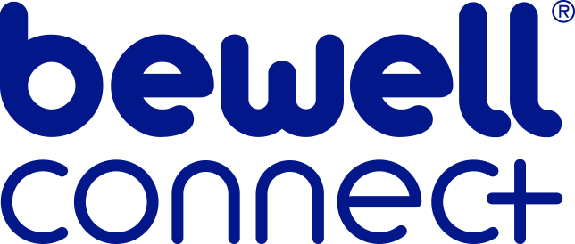 LOGO_BEWELLCONNECT_042015_REFLEX-BLUE-C-1