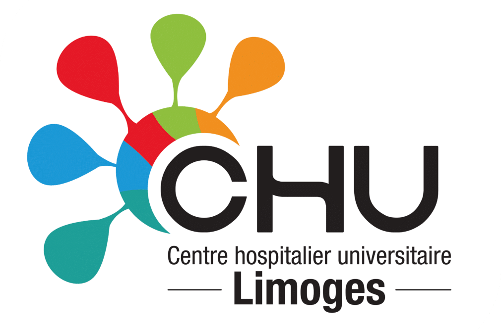 Le CHU de Limoges met en place la gestion de ses identités