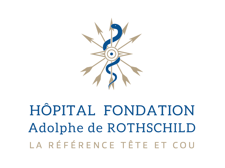 Fondation Adolphe de Rothschild