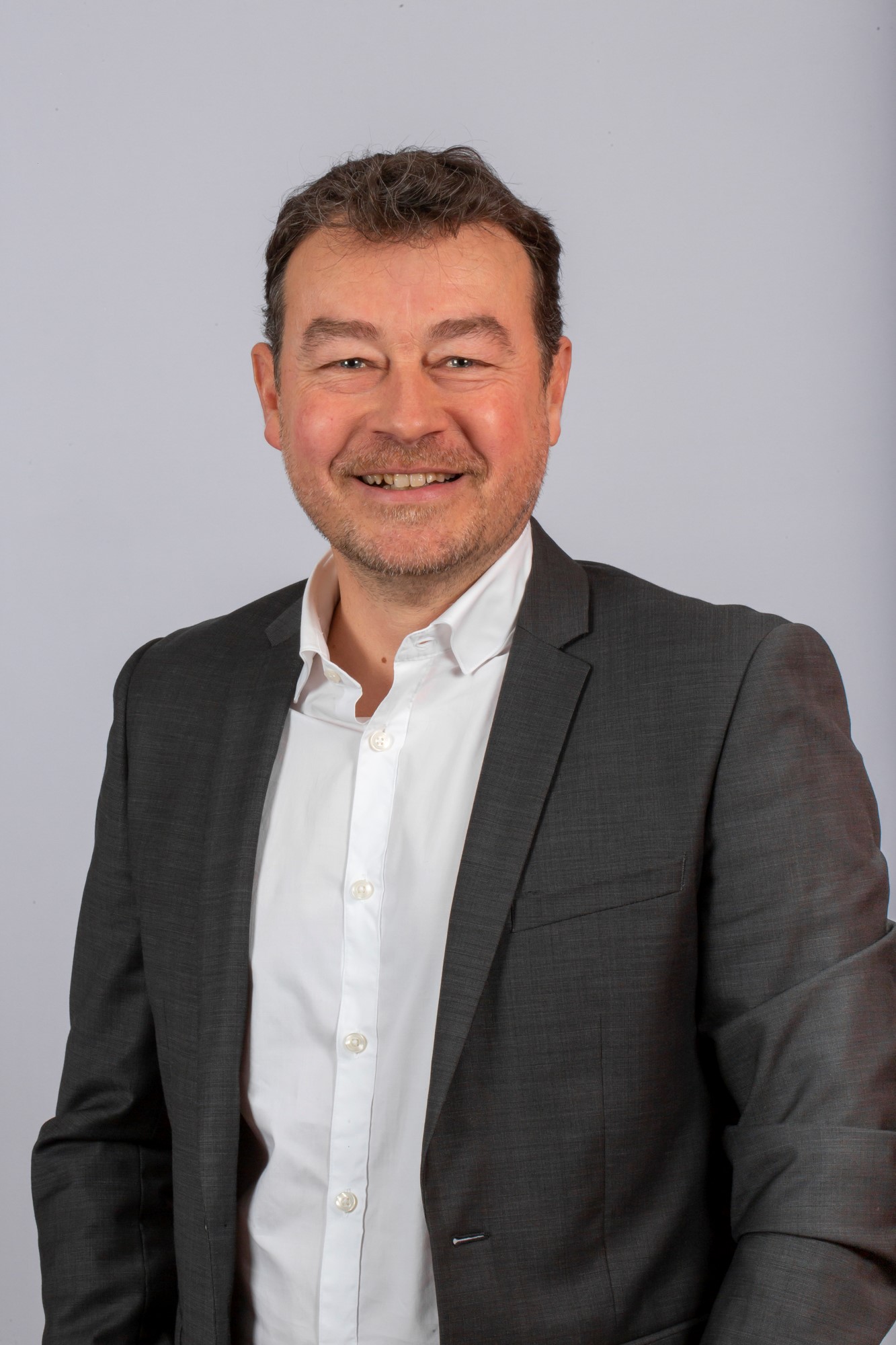 Olivier Méry