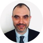 Pr Marc Cuggia