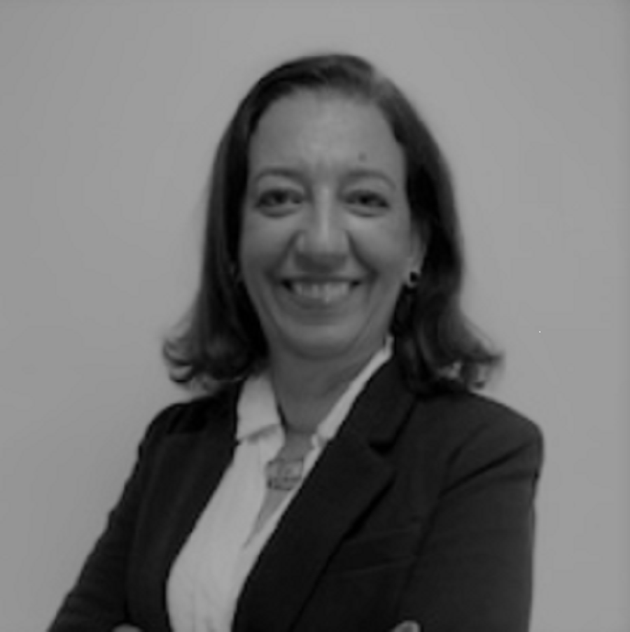 Jamila Seghir