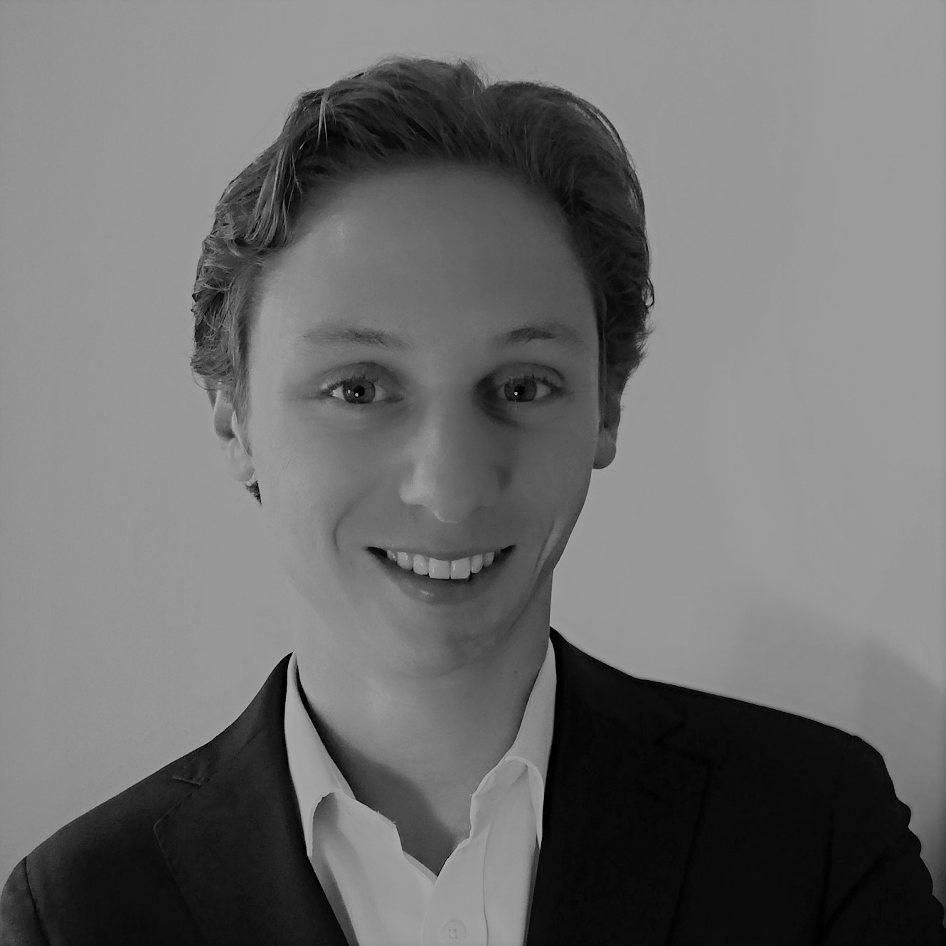 Alessio Mattiuzzo