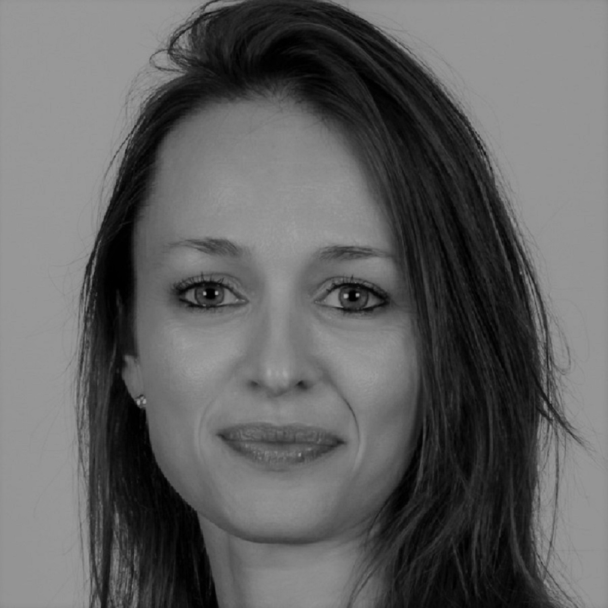 Stéphanie Desperbasque