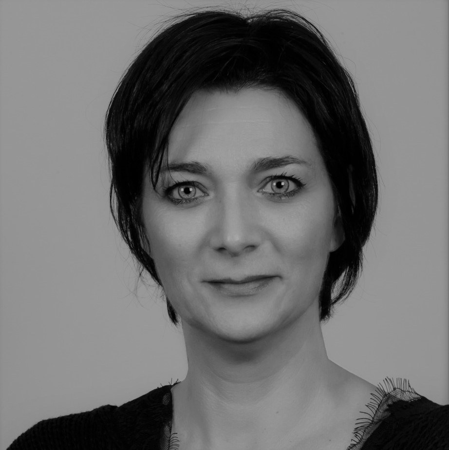 Sandra Martinez