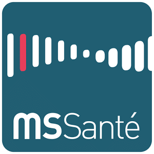 ms sante